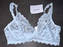 BH HANRO 85a neu