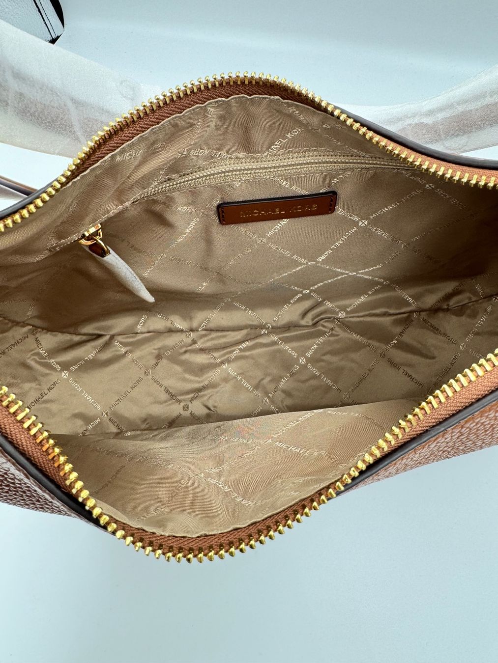 Michael Kors Borse da donna: Michael Kors Tasche luggage – Nuovo e nell'imballaggio originale da Wiedlisbach venduto da Sistershop 4