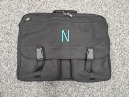 Novoflex Systemtasche – Sehr guter