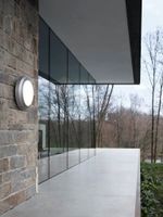 Luceplan Metropoli diverse Teile Leuchten LOT