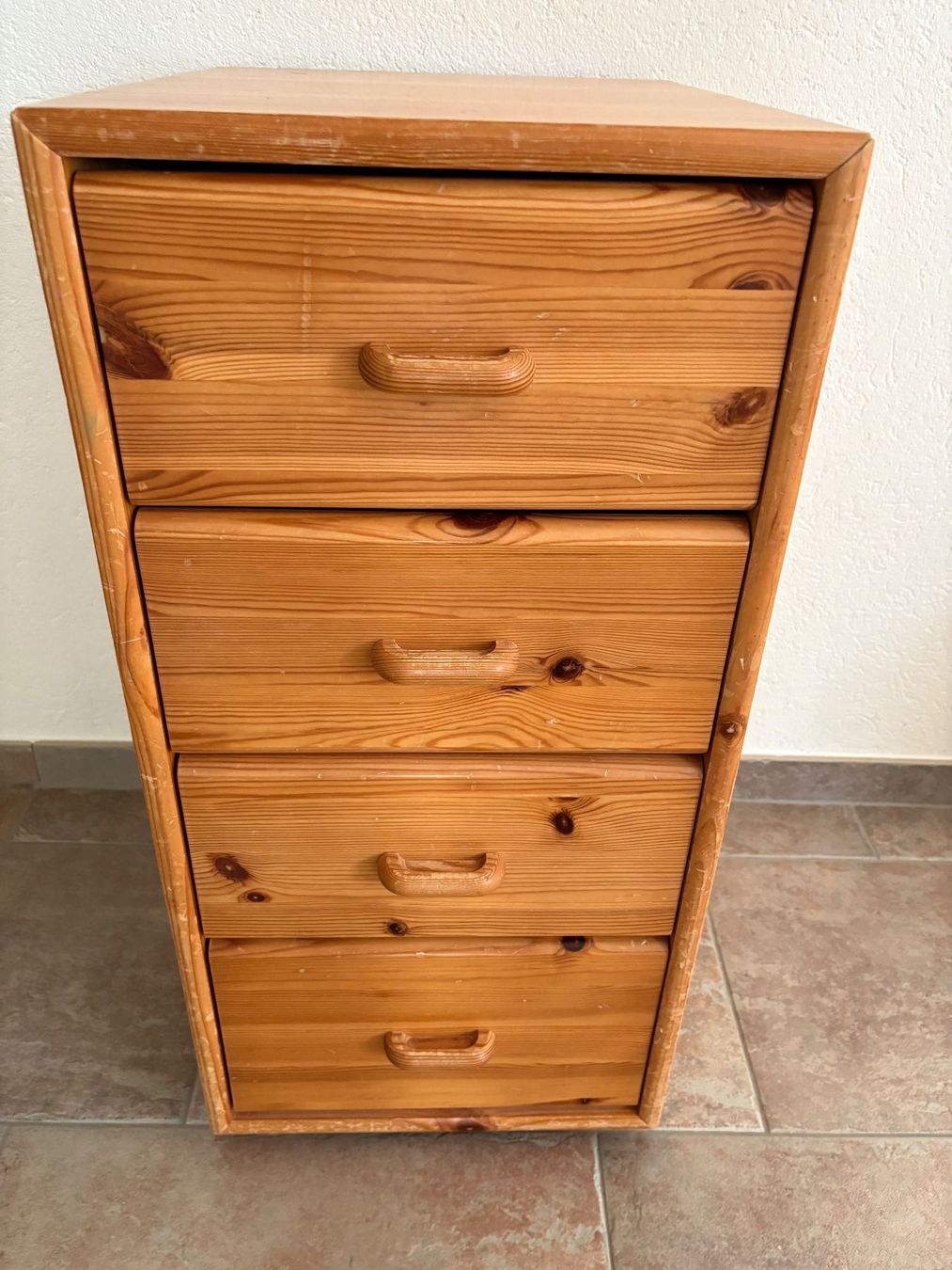 Commodes: Kommode FLEXA Classic – D'occasion à Nürensdorf par Trisch