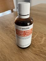 Weleda Amara Tropfen