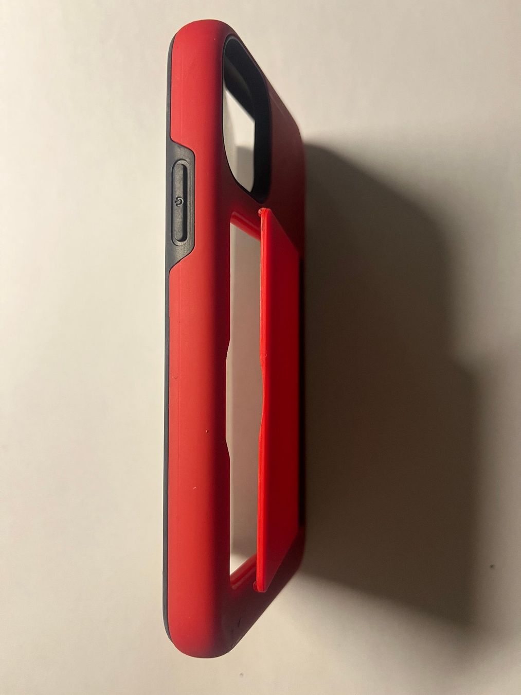 Apple Coques & Protection écran: iPhone 11 Pro Hülle mit Kartenfach – Neuf avec emballage d'origine à Hubersdorf par Gewonnen 3