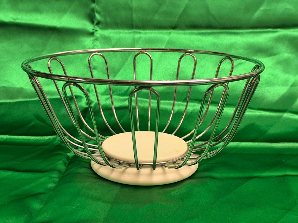 Auped 8-teiliges Set Brotkorb-Einsätze Aus Leinen - Rund & Oval Für Professionelle Brotfermentation