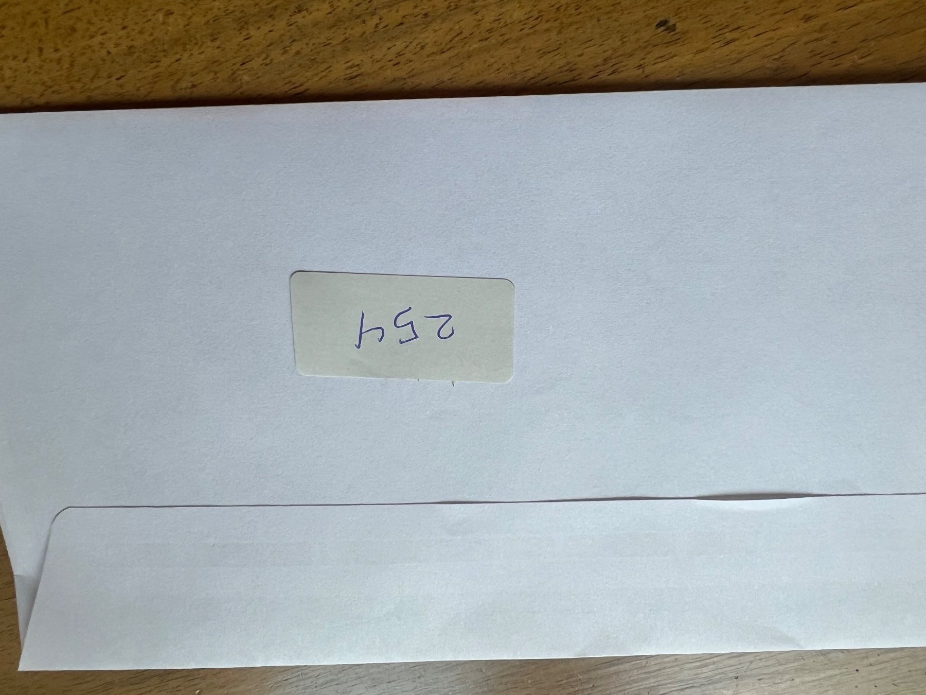 Autografi: Autogramm 254 – Usato da Glattfelden venduto da maa_qcj8 2