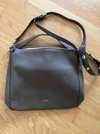 Joop Tasche