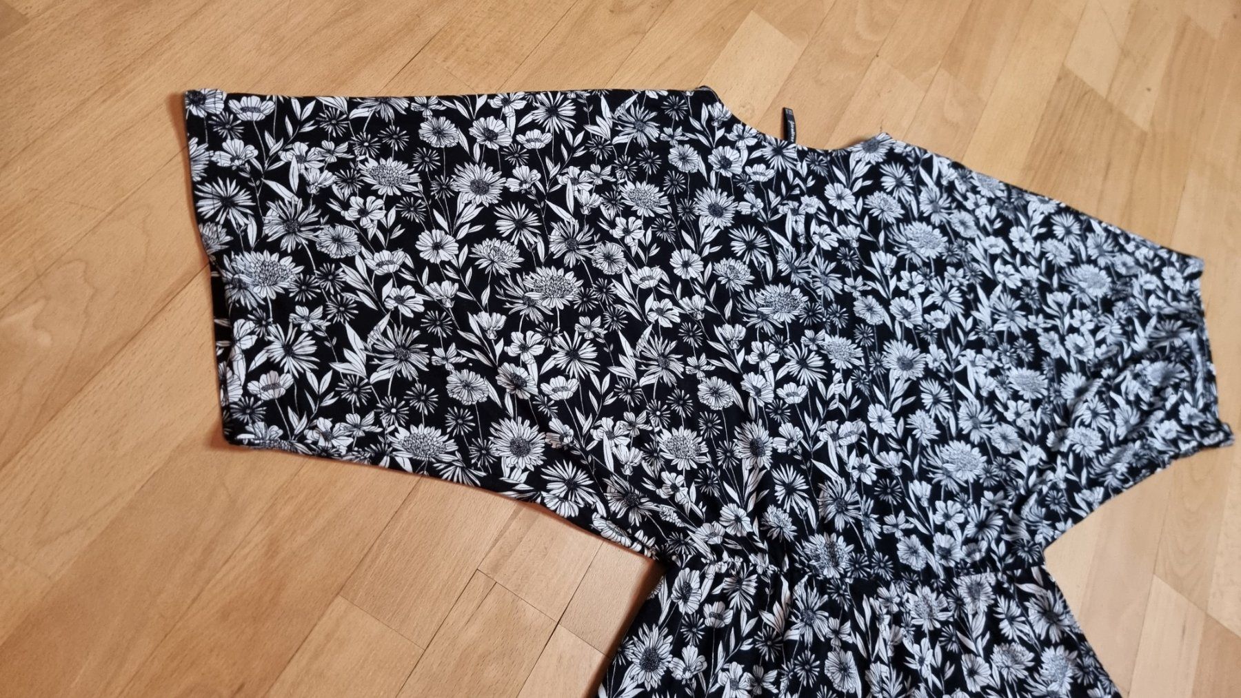 Tute: 🌺Overall Größe 38 & 38/40🌺 – Usato da Wald ZH venduto da CapLux 5
