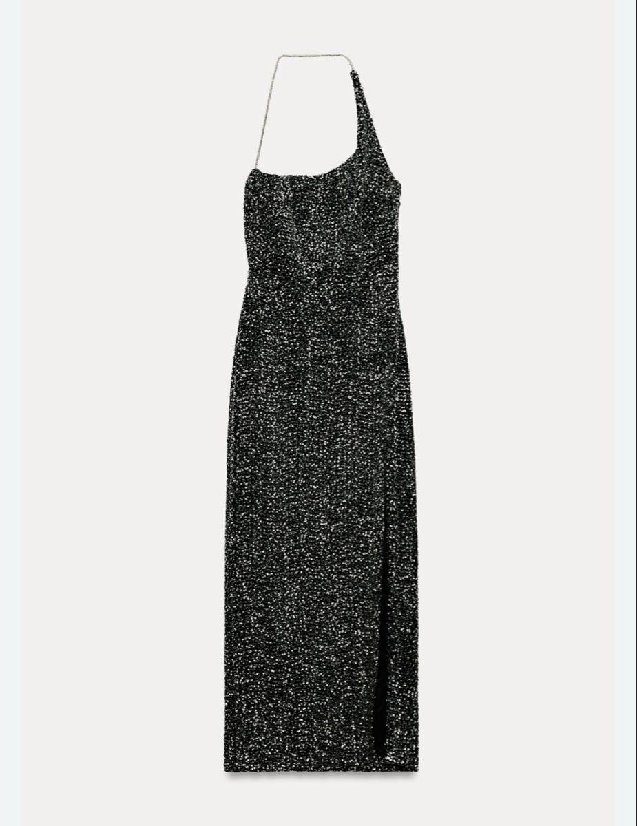 Zara Kleider: Dress zara – Neu und originalverpackt aus Opfikon von til_t7ww