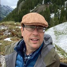 Profile image of Timco