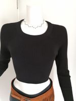 🤩3 STK SCHMUCKPARURE: HALSKETTE & OHRRINGE NEU