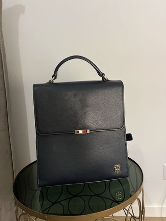 Tommy Hilfiger Rucksack