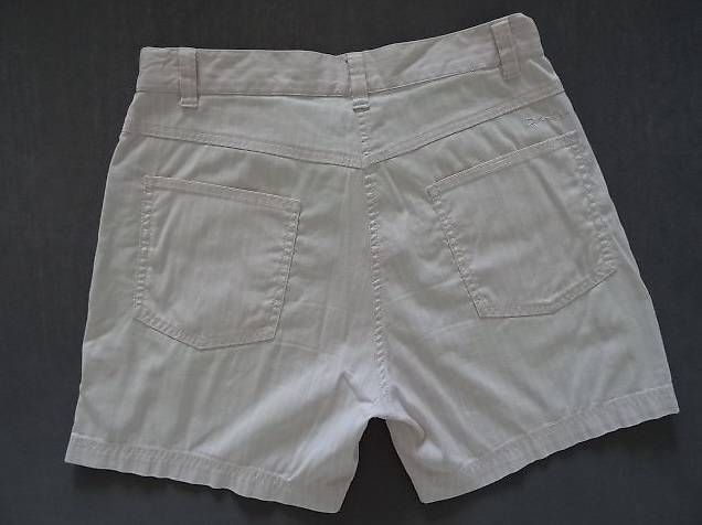 Pantaloni: Shorts kurze Hose, Gr. 36 – Nuovo (secondo la descrizione) da Bazenheid venduto da Aebi55 2
