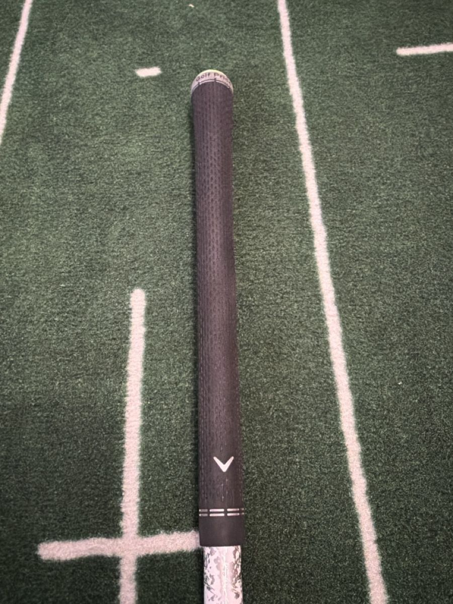 Callaway Schläger & Sets: Callaway Elyte Driver 10.5 Linkshänder – Neu (gemäss Beschreibung) aus Embrach von jon_xq9q 4