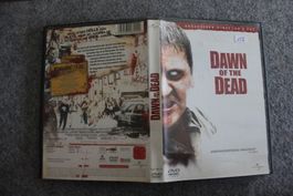 Dawn of the Dead DVD (156)