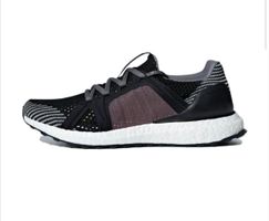 adidas x Stella McCartney UltraBoost NP 250.- / Gr. 41.5