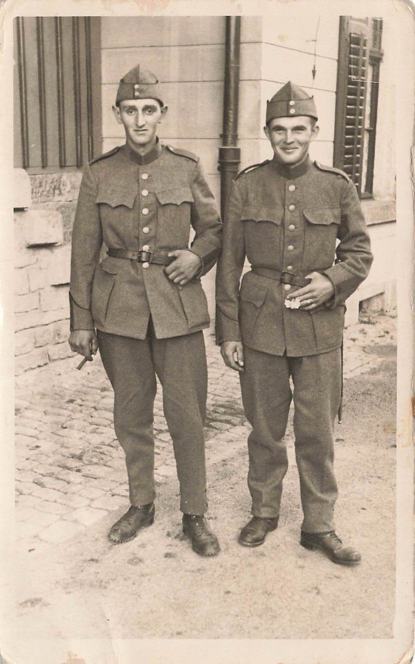 Cartoline postali: Militare Militär Militaire – Usato da Biasca venduto da Blenio71