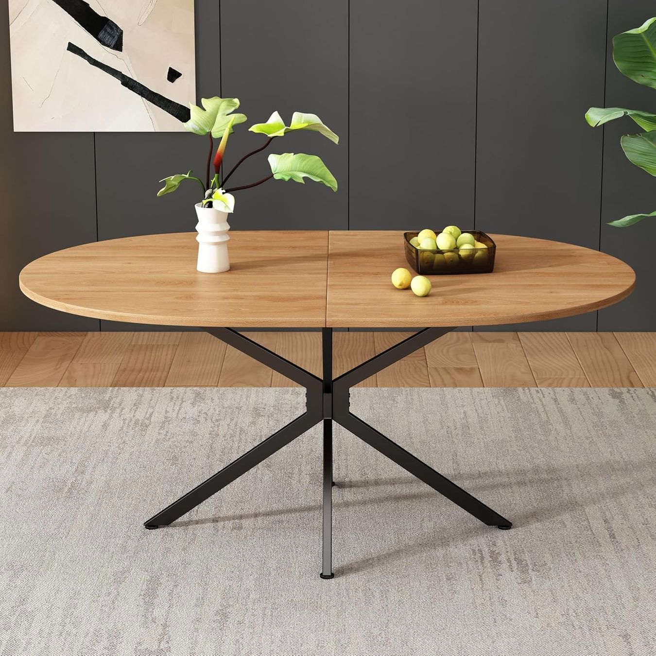 Tables: ESSTISCH 120CM LAGERAUSVERKAUF 149.- – Neuf avec emballage d'origine à Recherswil par Moebel_Outlet