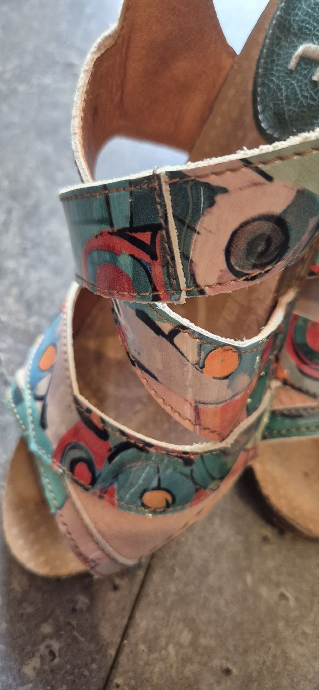 Art Chaussures femmes: Art  – Neuf (Voir description) à Cortaillod par ramssa 1