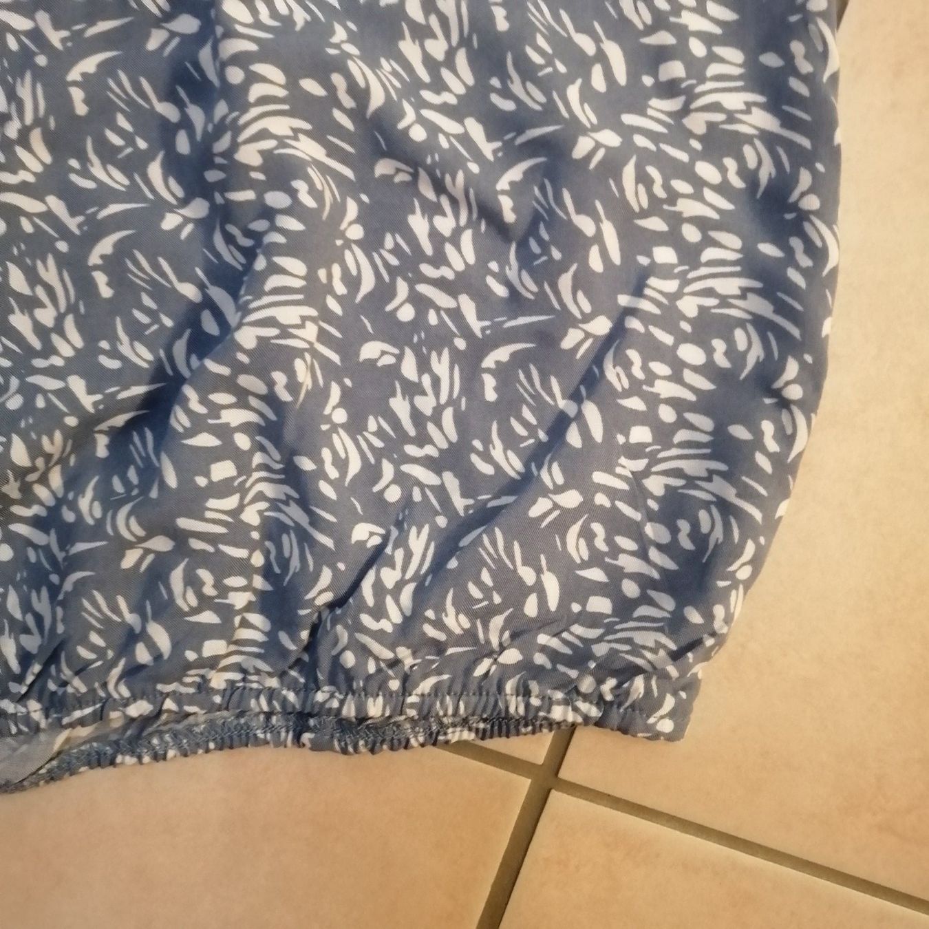 Camicette: Umstandsbluse Gr. M NEU!!! – Nuovo (secondo la descrizione) da Henau venduto da AXAA 2