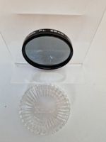 Kenko PL 58mm Objektiv Filter