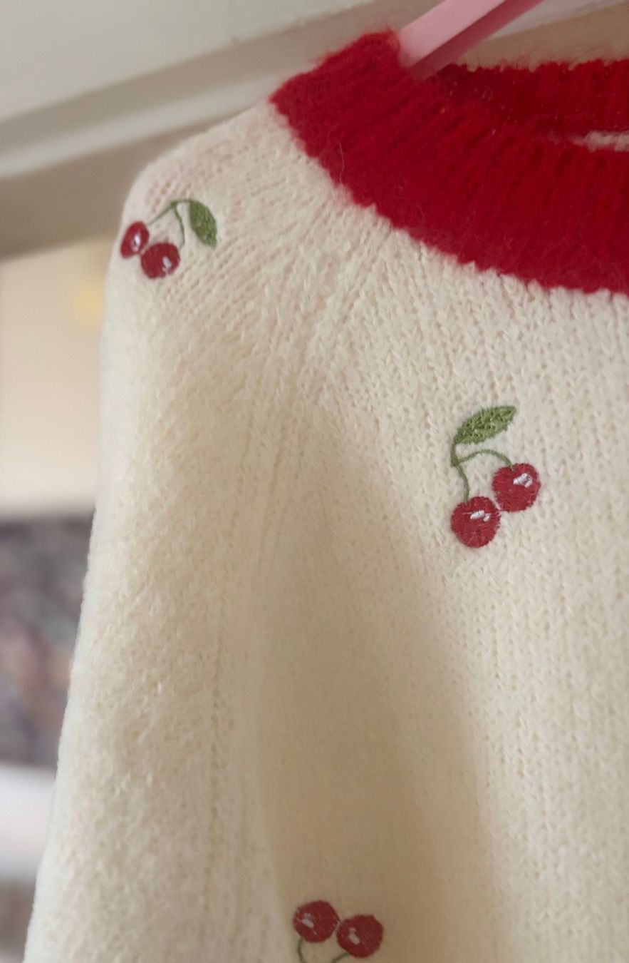 Maglioni & Felpe: PULLOVER MIXT!! M NOUVEAUTÉ 2026/27 – Nuovo e nell'imballaggio originale da Locarno venduto da NicoNion 4