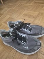 Nike zoom fly sp CARBON PLATE