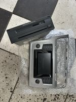 VW Autoradio