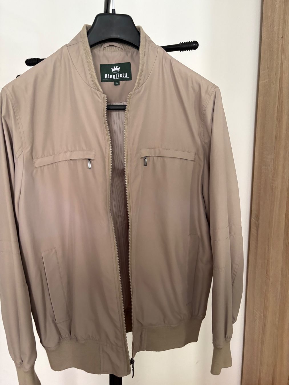 Giacche: Herrenjacke – Usato da Zürich venduto da luc_2t2q 2