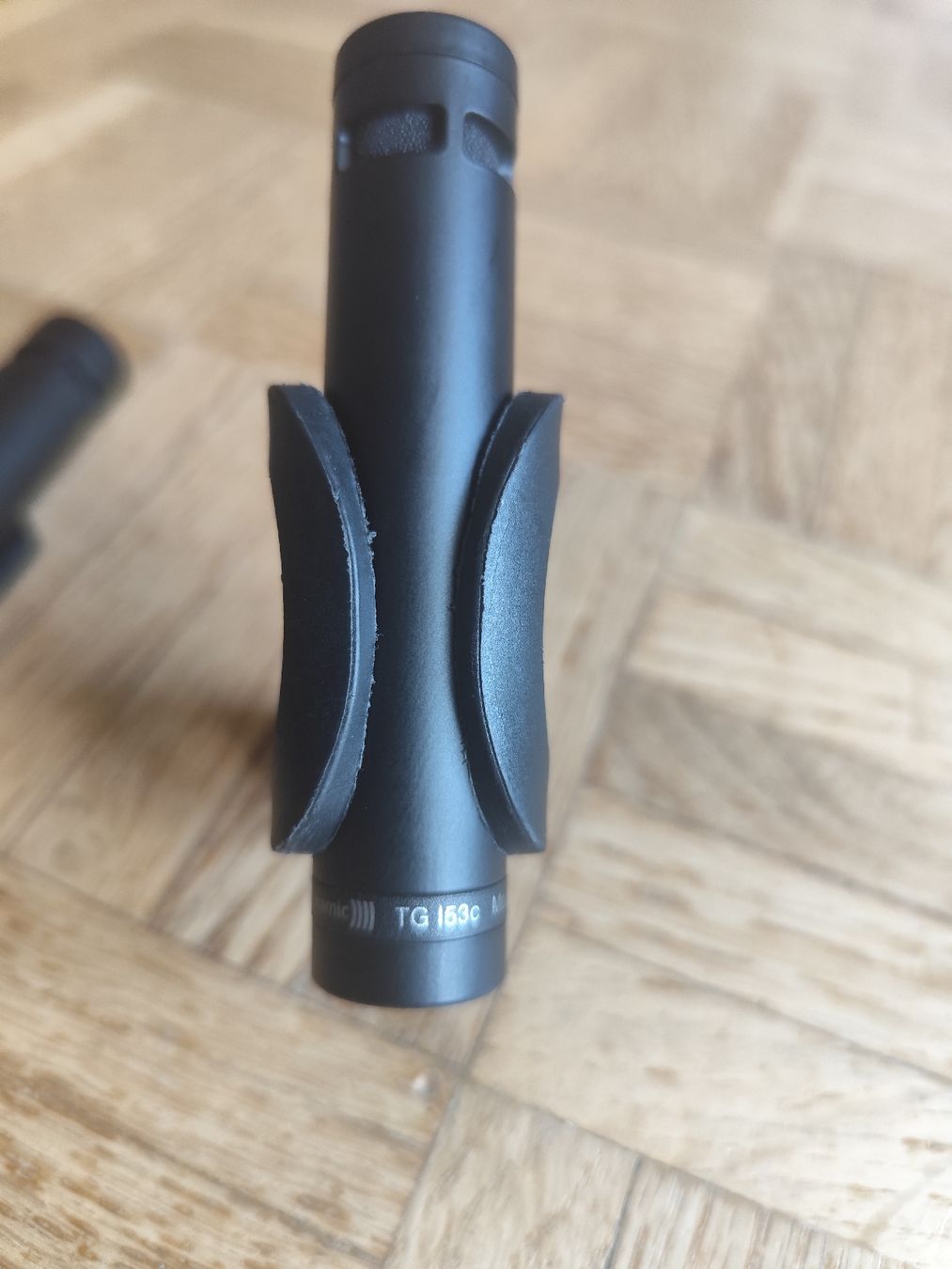 Beyerdynamic Microphones: Beyerdynamic T6 Drum Set Schlagzeugmikrofone mit Koffer – D'occasion à Nidau par lpilloud 7