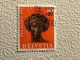 Schweiz Briefmarke ab 1 CHF !!!