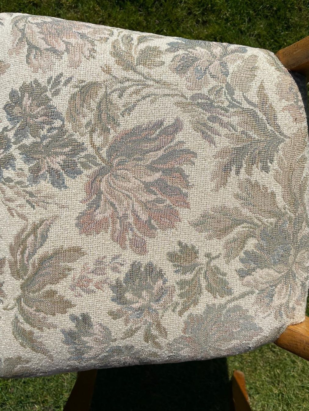 Chaises: Biedermeier-Stühle (2 Stk) – D'occasion à Seftigen par lor_r6v2 3