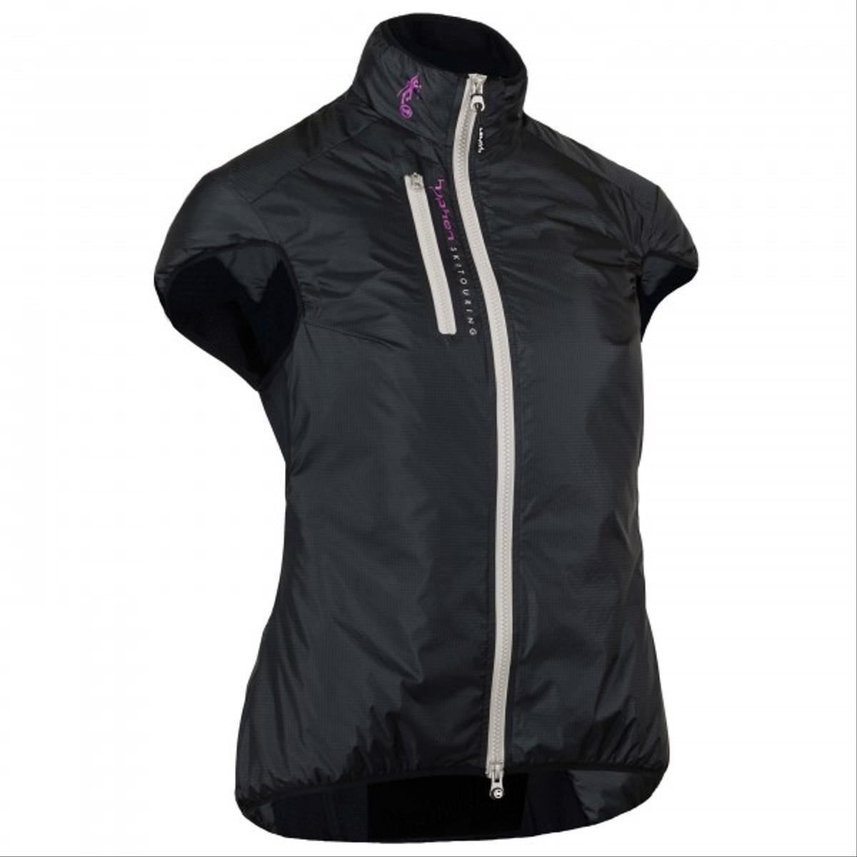 Gilet & Giacche senza maniche: Hyphen Sports Primaloft Weste XS – Nuovo e nell'imballaggio originale da Gersau venduto da Sidharta7