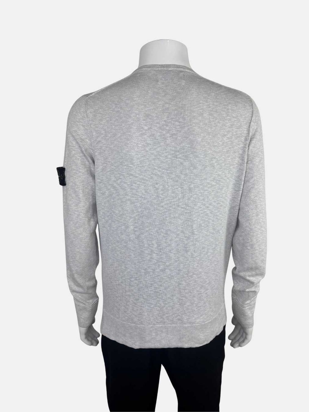 Stone Island Maglioni & Felpe: Stone Island Pullover Grösse L – Nuovo (secondo la descrizione) da Bülach venduto da secondo. 3