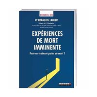 Expériences de Mort Imminente (EMI ou NDE)