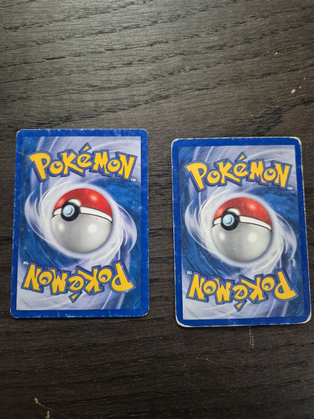 Pokémon Carte collezionabili: Pokemon - Ex Ruby&Saphire – Usato da Subingen venduto da mattkum 1