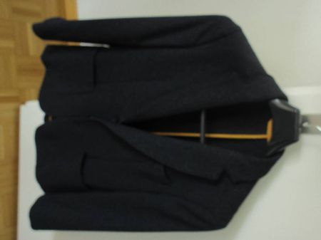 Neue Paul Kehl Casual Dept. Jacke, Grösse 48