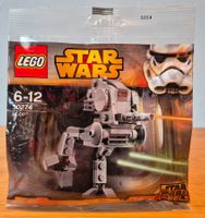 Lego 30274: AT-DP - Neu & OVP