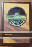 Craniosacral Buch