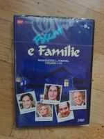 Fascht e Familie (Komplette 1.Staffel)  Mundart  3-DVDs  OVP