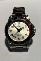 Orologio Festina F20459 