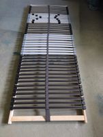 2 * Lattenrost Ikea 70 * 200cm