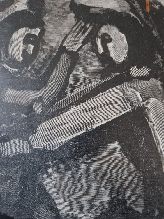 Rouault 1871 1958 Kaufen auf Ricardo