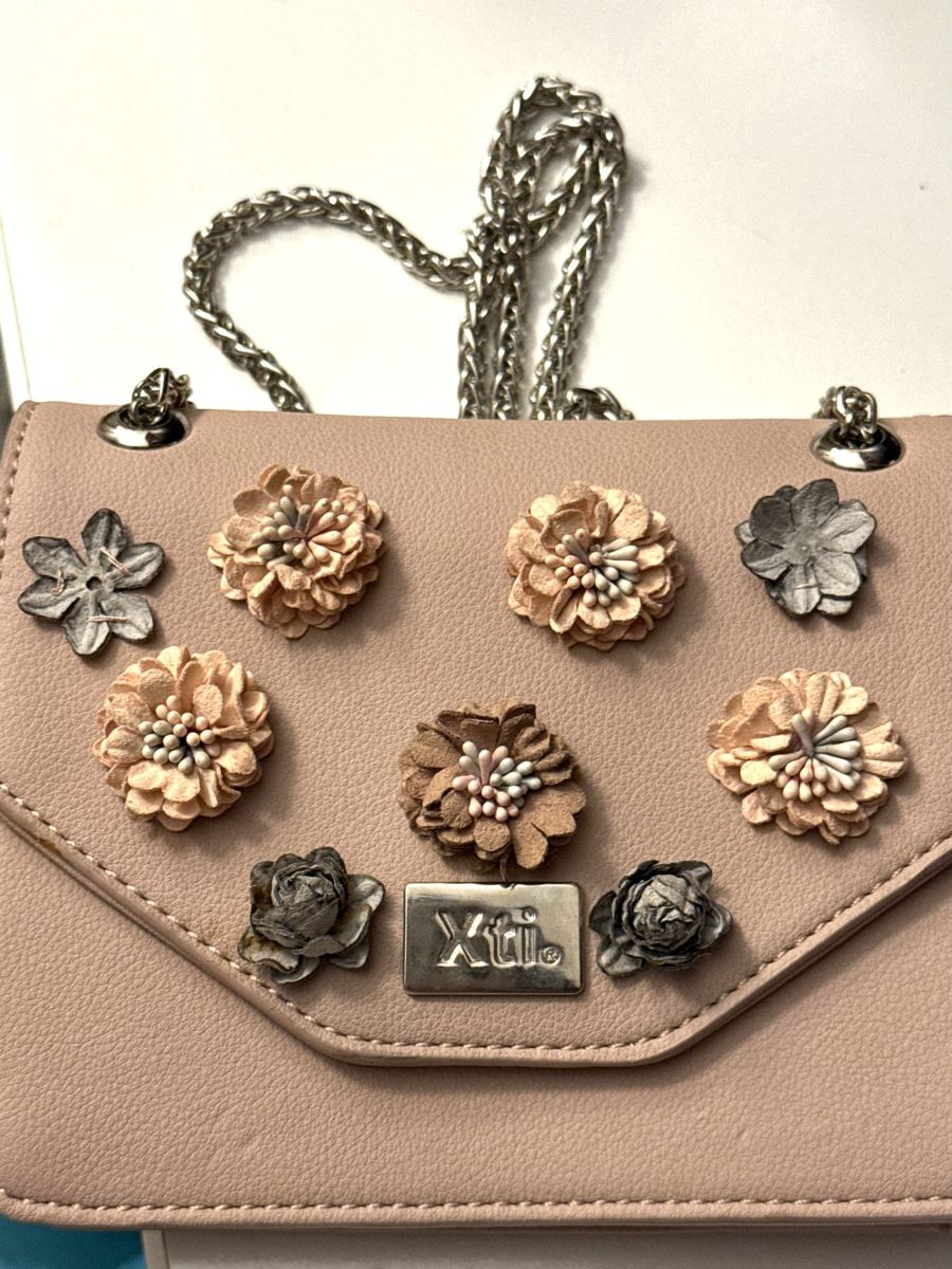 Taschen für Damen: XTI Tasche  – Gebraucht aus Zürich von rim_x228