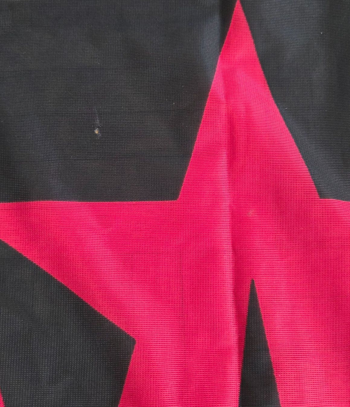 Bandiere: Qlimax Fahne – Usato da Brüttisellen venduto da ruebli-fan13 3
