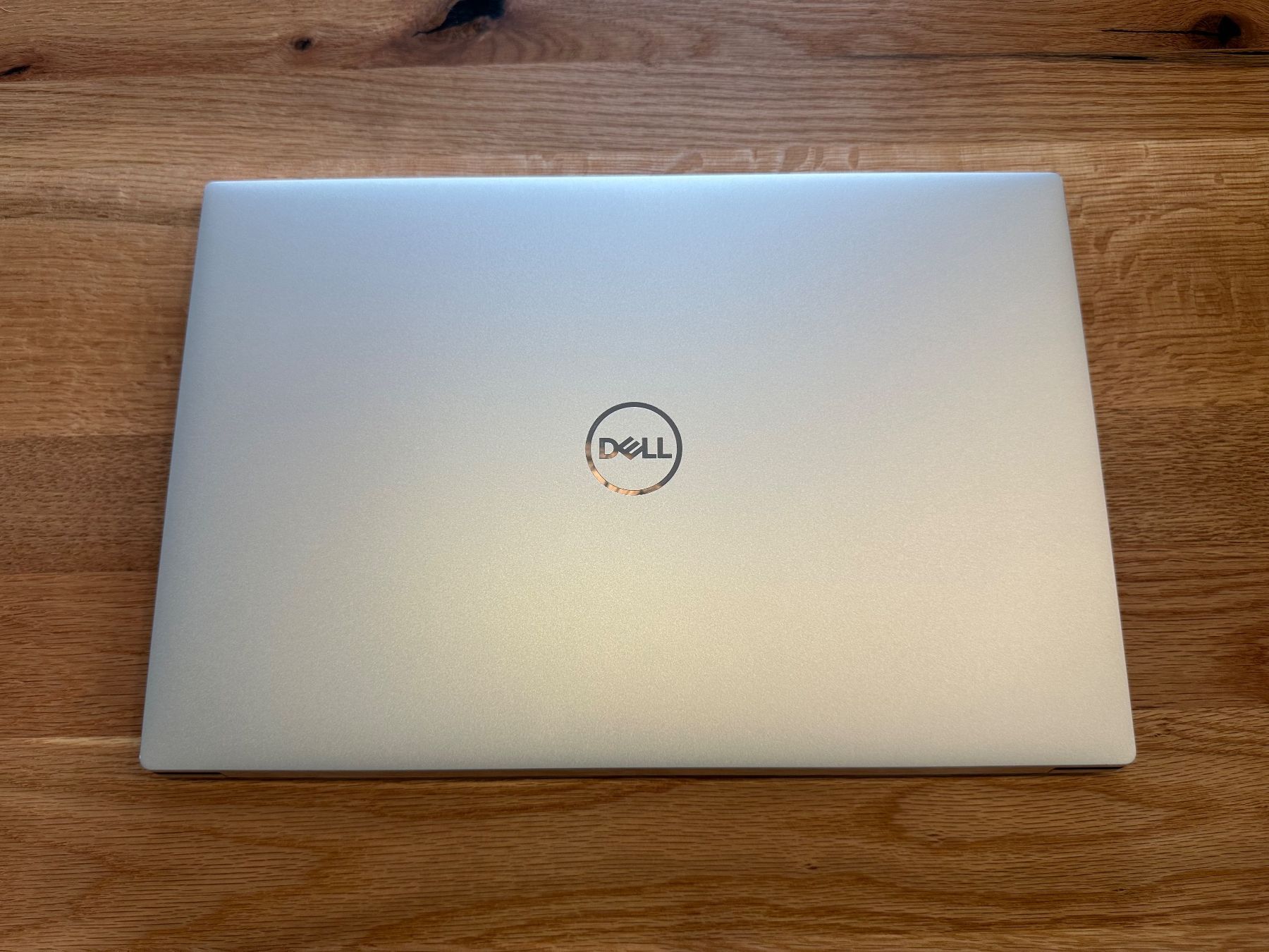 Dell Notebook: Dell XPS 15 9520 – Usato da Estavayer-le-Lac venduto da cricri_