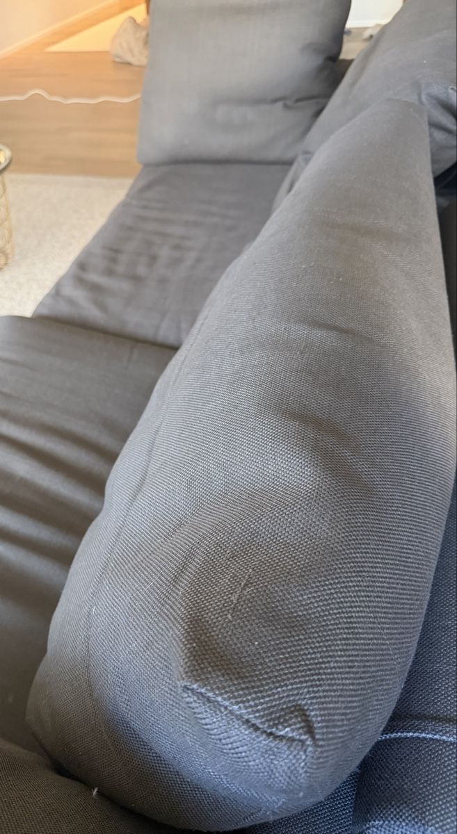 Flexform Divani: Flexform Sofa – Usato da Neerach venduto da PetitBou01