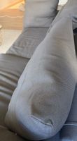 Flexform Sofa