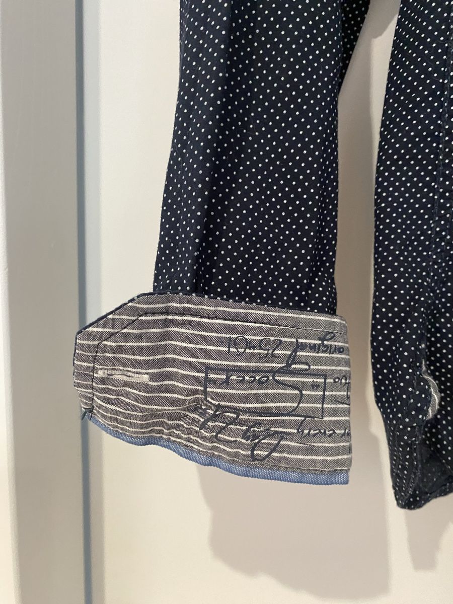 Soccx Camicette: Soccx Bluse – Usato da Münsingen venduto da saenny79 2