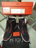 Hugo Boss Gr. 40