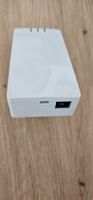Wantec DECT 5620